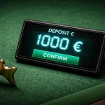 LUGAS System bei Sportwetten mit Einzahlungslimit erklärt