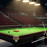 Snooker Matchlänge und Einfluss auf Quoten und Wettentscheidungen