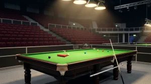 Snooker Matchlänge und Einfluss auf Quoten und Wettentscheidungen