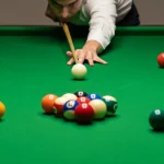 Snooker Wetten für Anfänger mit Regeln und Einstiegstipps